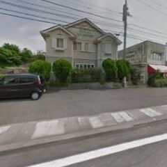 坂の上５丁目T動物病院の予約代筆