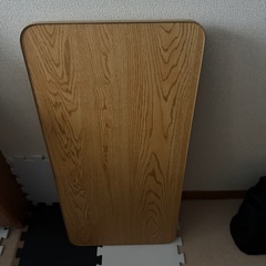 ローテーブル