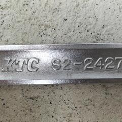 KTC 工具の画像