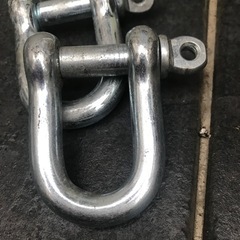2個セット