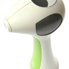 トリア レーザー脱毛器 貸します