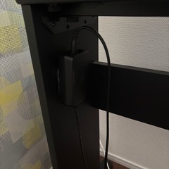 【美品】CASIO電子ピアノ（CDP-S100）の画像