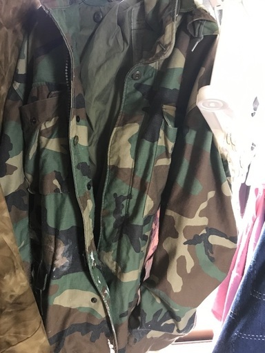 自衛隊がうんWORK emotion KIWAMI 225/40R18 8.5J+38 ワーク