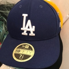 大谷君しょう