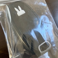 ラパン　スマートキー