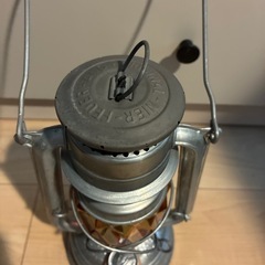 FEUERHAND ベイビースペシャル276 ランタン フュアハンド　カスタムの画像