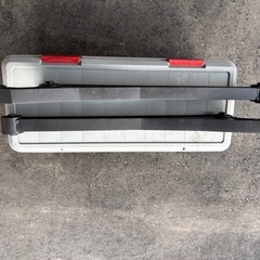 メタルワークスナカミチ リア　アーム　JB23 JB43 JB64などの画像
