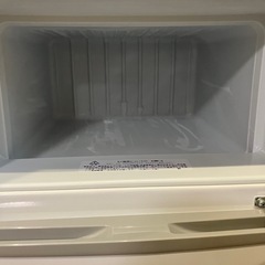 冷蔵庫の画像