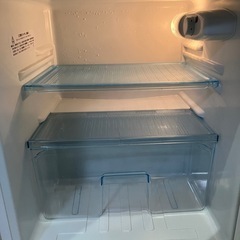 冷蔵庫の画像