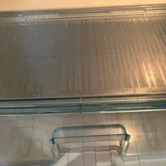 冷蔵庫の画像