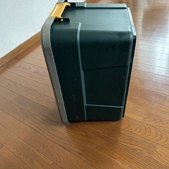 収納ボックス
の画像