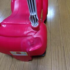 アンパンマンの画像