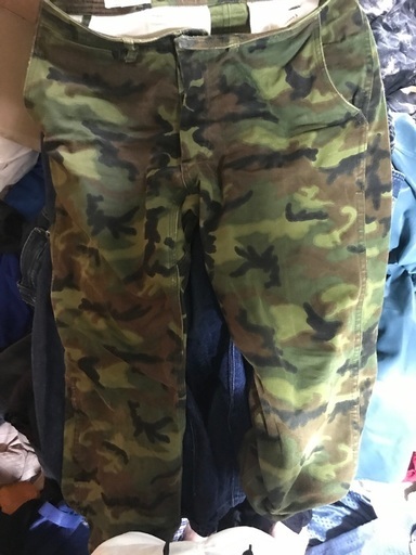 ②【残り7箱】3/15まで期間限定☆【160サイズ2箱約100点◇アパレル古着