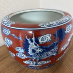 火鉢 その他の中古が安い!激安で譲ります・無料であげます 火鉢 その他の中古が安い!激安で譲ります・無料であげます