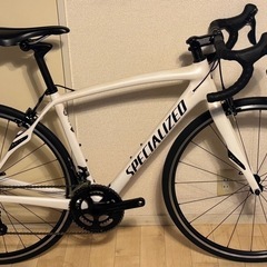 ◯整備済み
◯ Specialized Roubaix SL4 ...