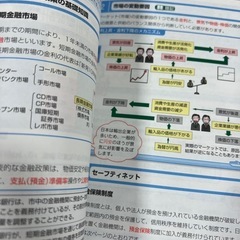 FP技能士2級AFP最速合格ブック '16→'17年版の画像