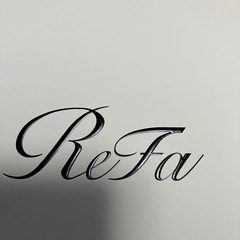 Ｒefaショッパーズ袋　MTG新品未使用品