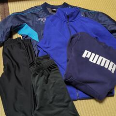150cmセット