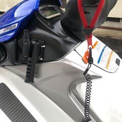 □絶好調◇軽トレーラー付き□KAWASAKI 初心者でも扱いやすい □絶好調◇軽トレーラー付き□KAWASAKI 初心者でも扱いやすい