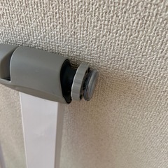 ベビーゲート　ベビー柵　セーフティーゲート　ピタドア　の画像
