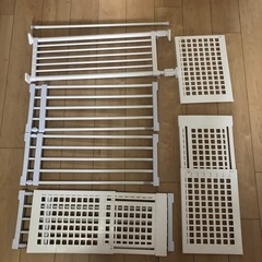 突っ張り棒 突っ張り棚 ポールスライド