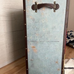 引き出しの画像