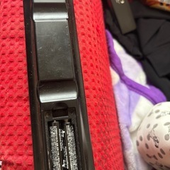 取引中   Panasonic 39inch テレビ の画像