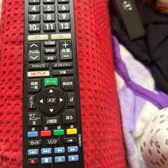 取引中   Panasonic 39inch テレビ の画像