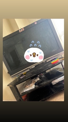 楽天市場】液晶テレビ（シリーズVIERA（パナソニック））の通販