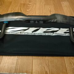 ZIPP SL70 AERO 38cm 380mm ジップ エアロハンドル ドロップ ZIPP SL70 AERO 38cm 380mm ジップ エアロハンドル ドロップ