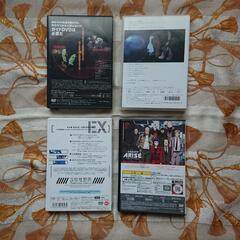  DVD  攻殻機動隊  関連の画像