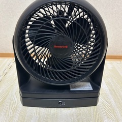東芝REGZA 32型テレビ (Ka220) 西金沢のテレビ《液晶テレビ》の 東芝REGZA 32型テレビ (Ka220) 西金沢のテレビ《液晶テレビ》の