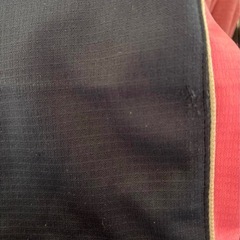 ナイキ　ジャージ上下　130の画像