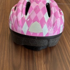 子供用自転車ヘルメットサイズ49〜54cm（未満）OGKの画像