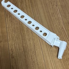 浴室物干し　浴室用　ハンガー の画像