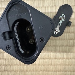 ブラーバ380j 2017年製の画像