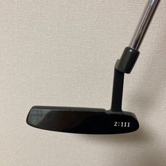 ZO：MO 　 Z：IIIの画像