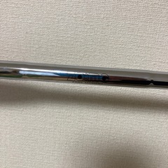 ZO：MO 　 Z：IIIの画像