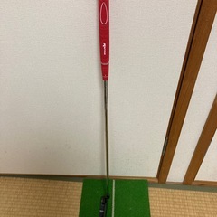 ZO：MO 　 Z：IIIの画像