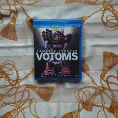 Blu-ray  COMPLETE COLLECTION