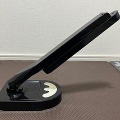 IKEA(イケア)HARALIDEN LEDテーブルランプ TYP B1306Fの画像
