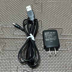 IKEA(イケア)HARALIDEN LEDテーブルランプ TYP B1306Fの画像