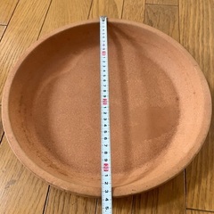花器の画像