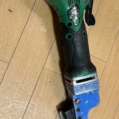 ハイカッター　サンワの画像