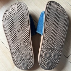 Leeサンダルの画像