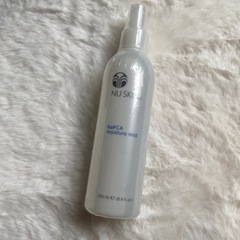 ニュースキン　化粧水