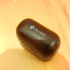 GLIDiCG TW4000Sの画像