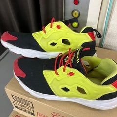 リッボックの画像