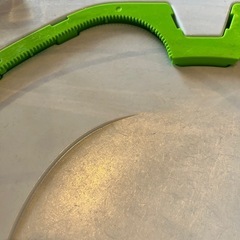 BEYBLADE X ベイブレードX BX-10 エクストリームスタジアムの画像