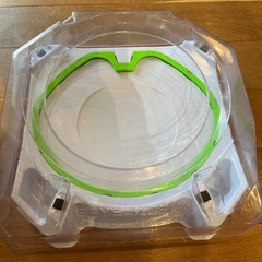 BEYBLADE X ベイブレードX BX-10 エクストリーム...
